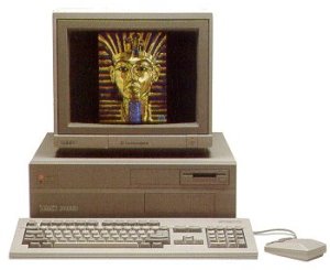 A2000